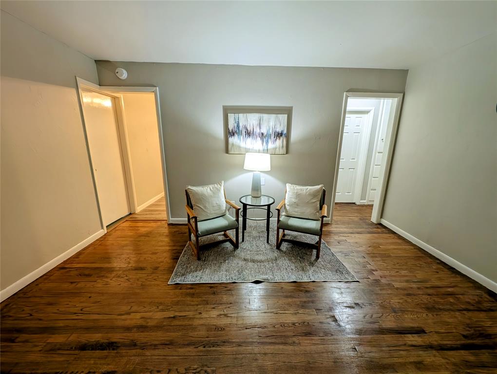 3201 NE 13th Street
