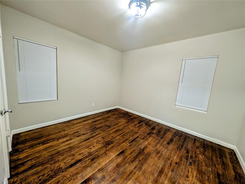 3201 NE 13th Street