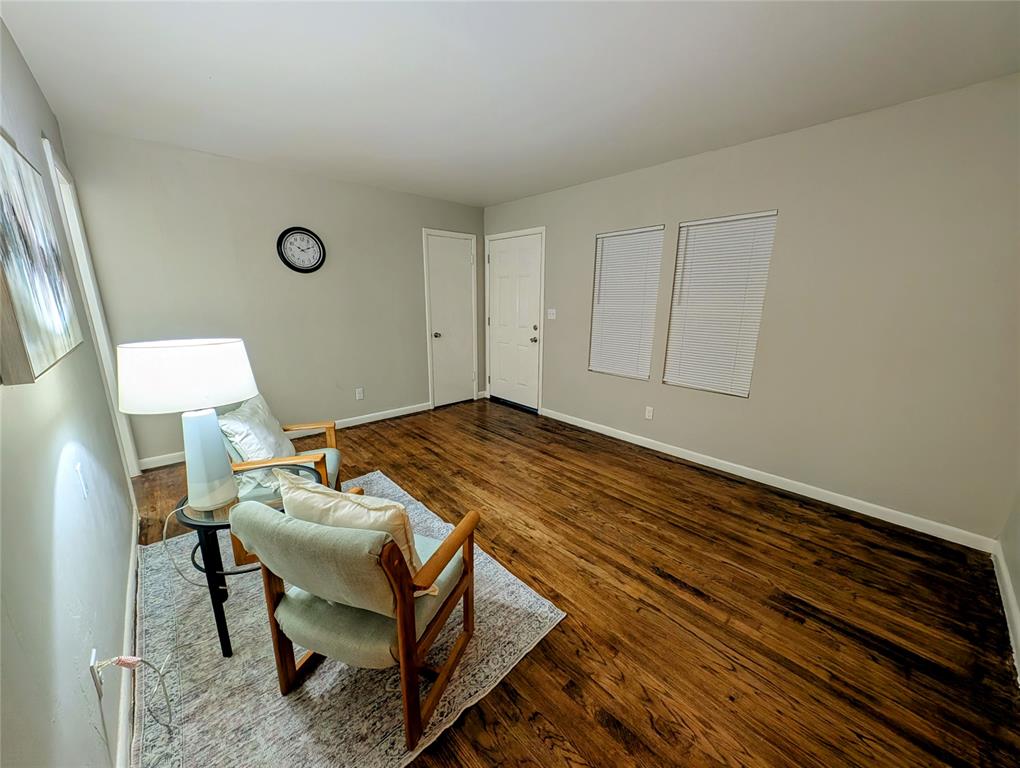 3201 NE 13th Street