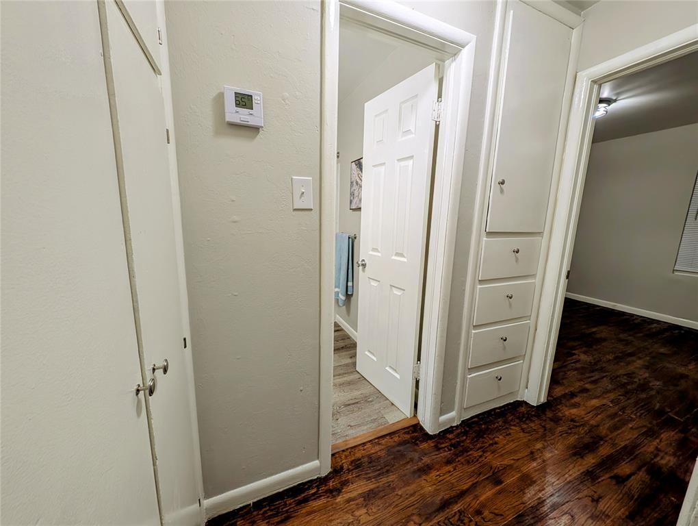 3201 NE 13th Street