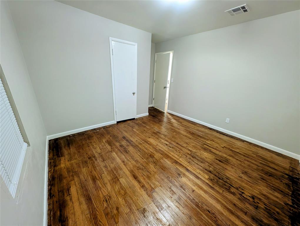3201 NE 13th Street