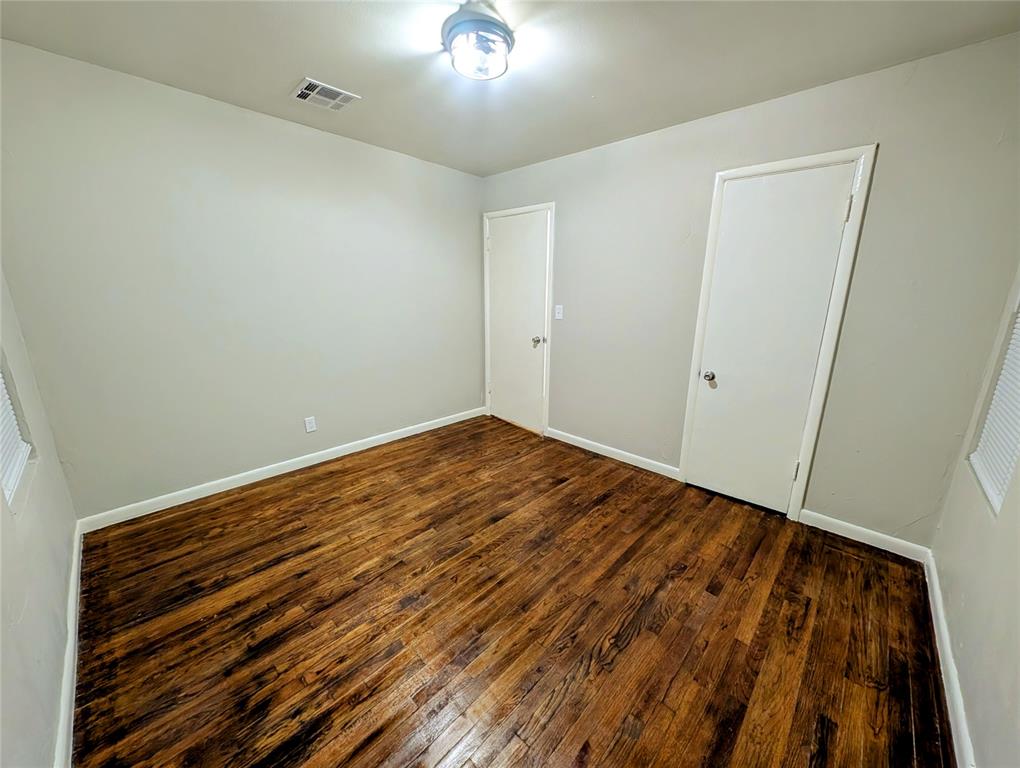 3201 NE 13th Street