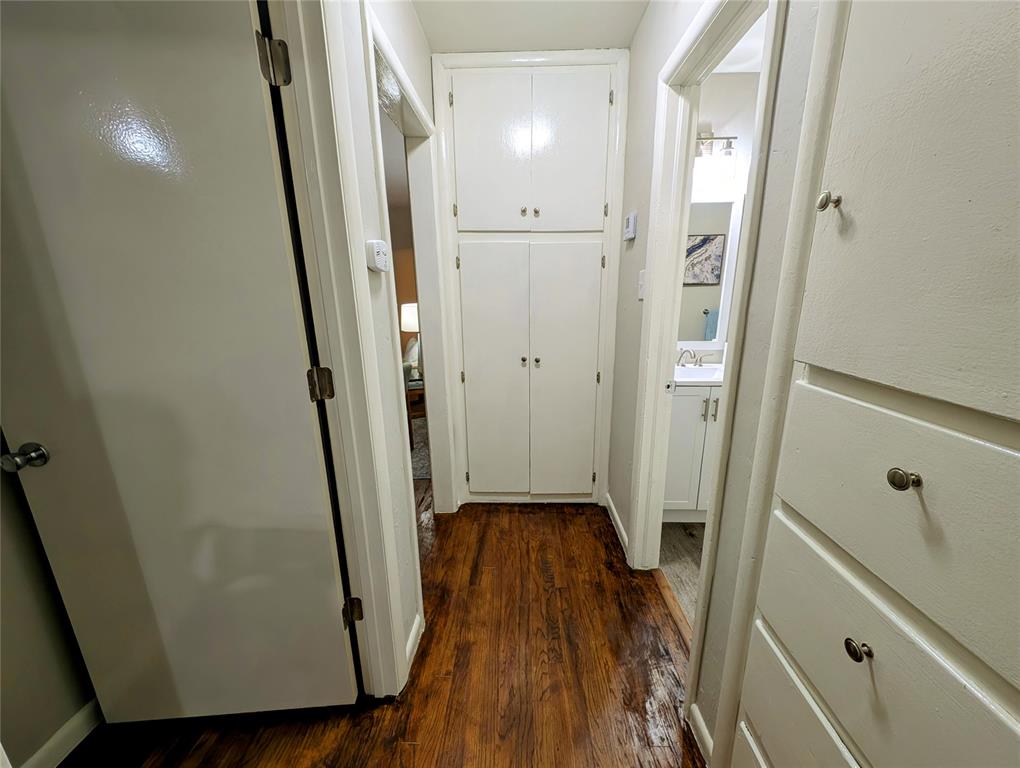 3201 NE 13th Street