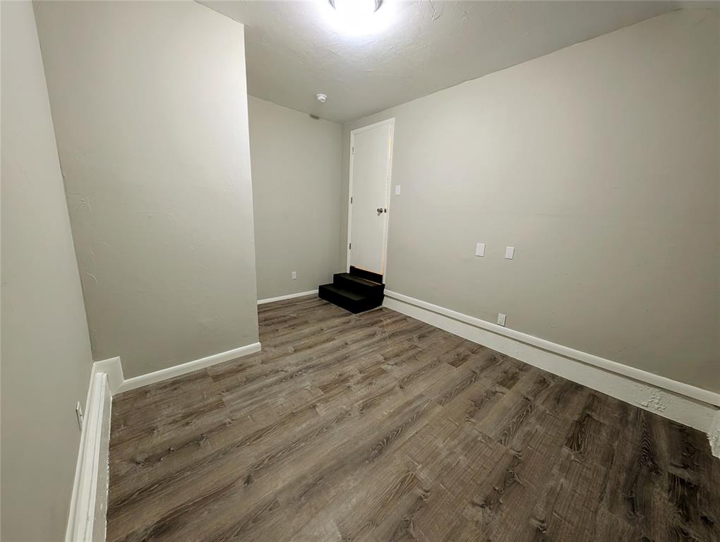 3201 NE 13th Street