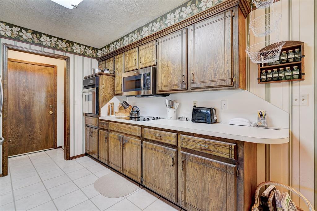 4108 Beechwood Drive