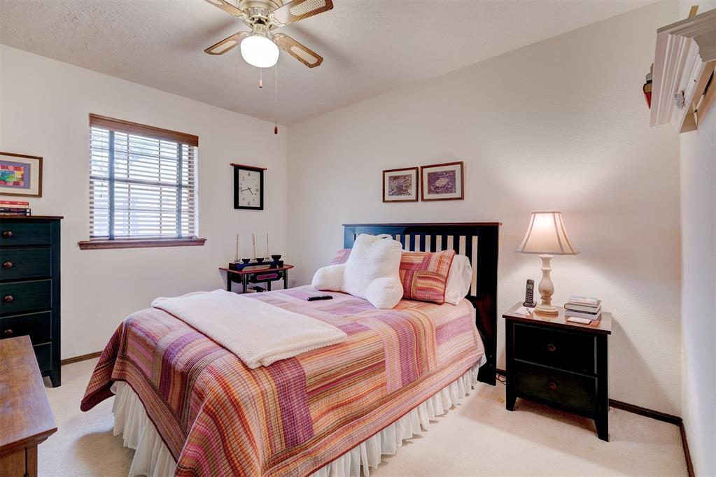 4108 Beechwood Drive