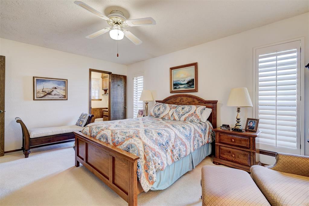 4108 Beechwood Drive