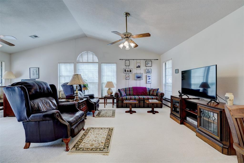 4108 Beechwood Drive