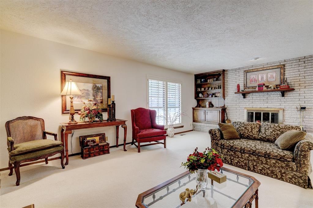 4108 Beechwood Drive