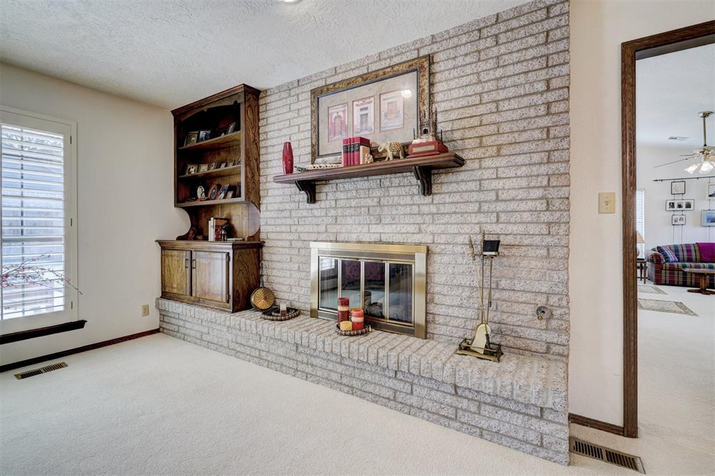 4108 Beechwood Drive