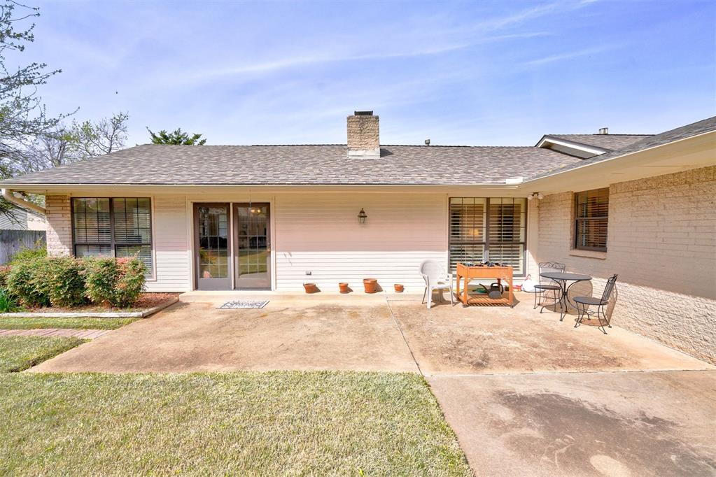 4108 Beechwood Drive