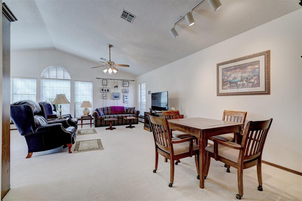 4108 Beechwood Drive