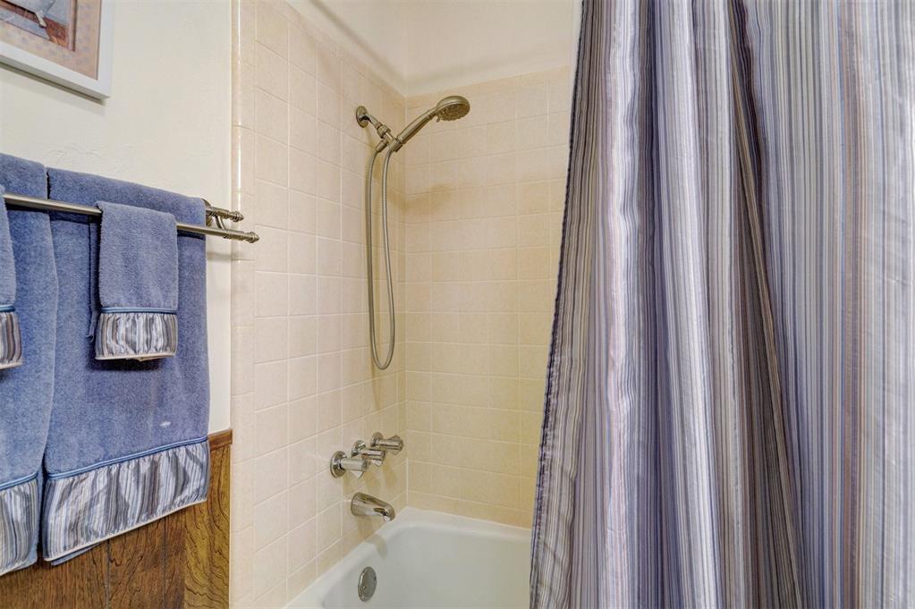 4108 Beechwood Drive