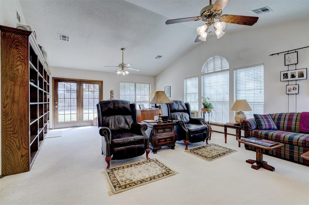 4108 Beechwood Drive