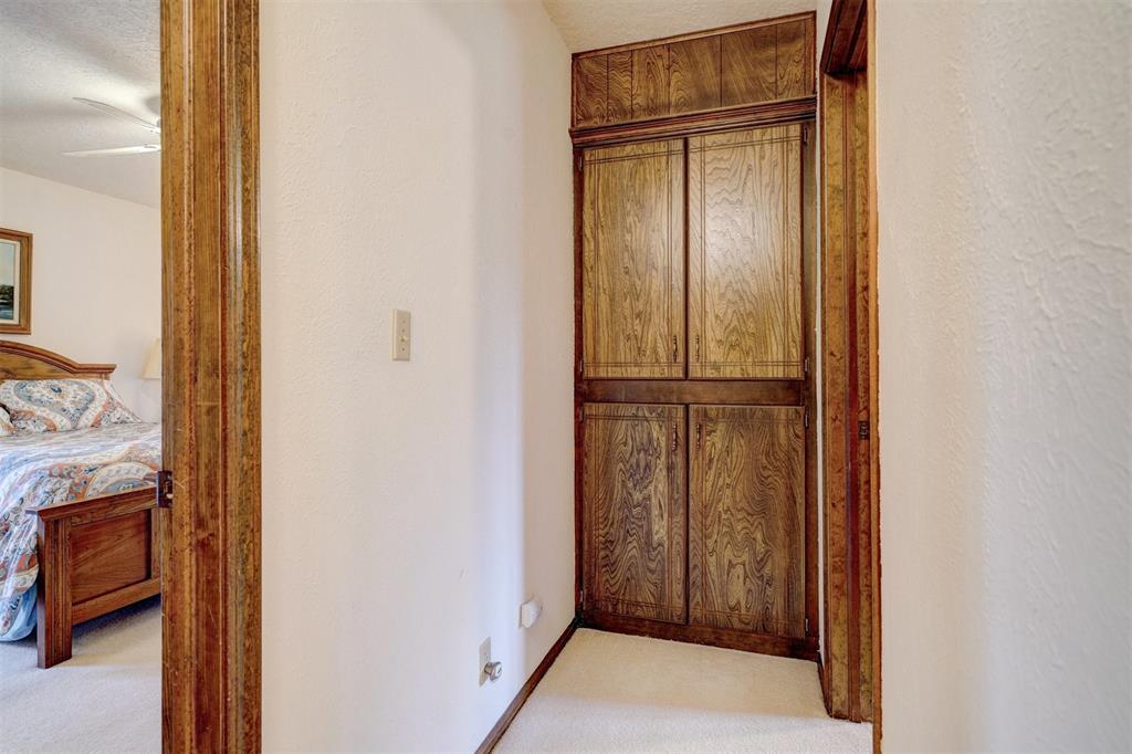 4108 Beechwood Drive