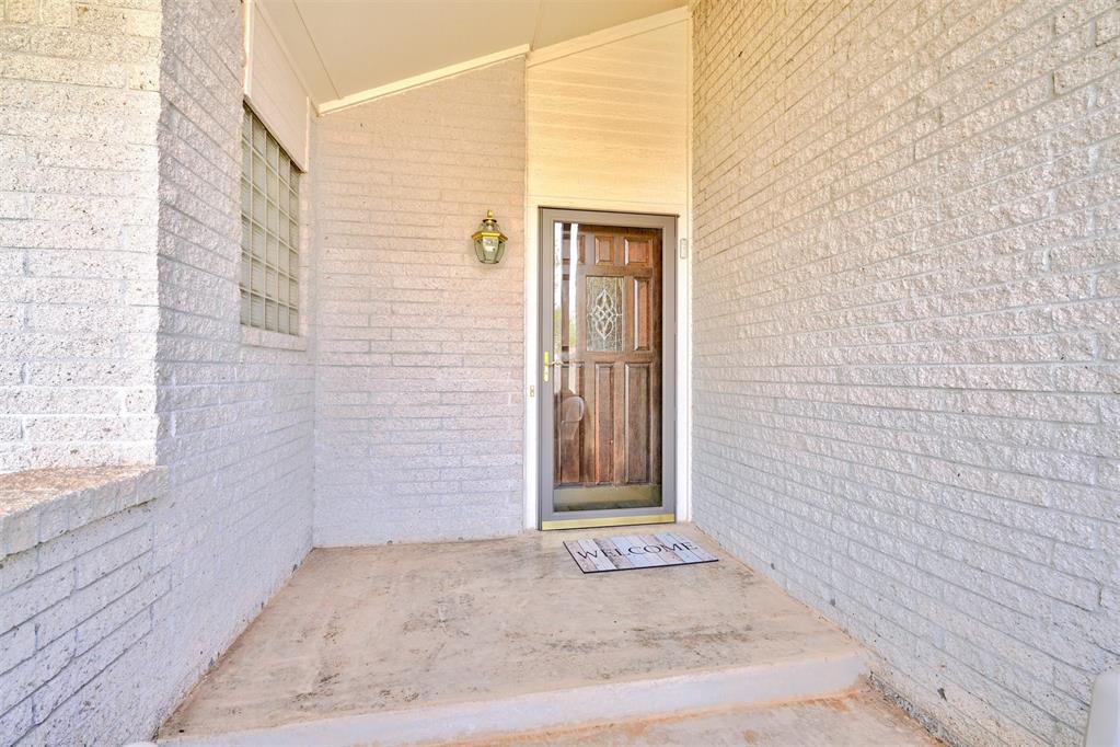 4108 Beechwood Drive