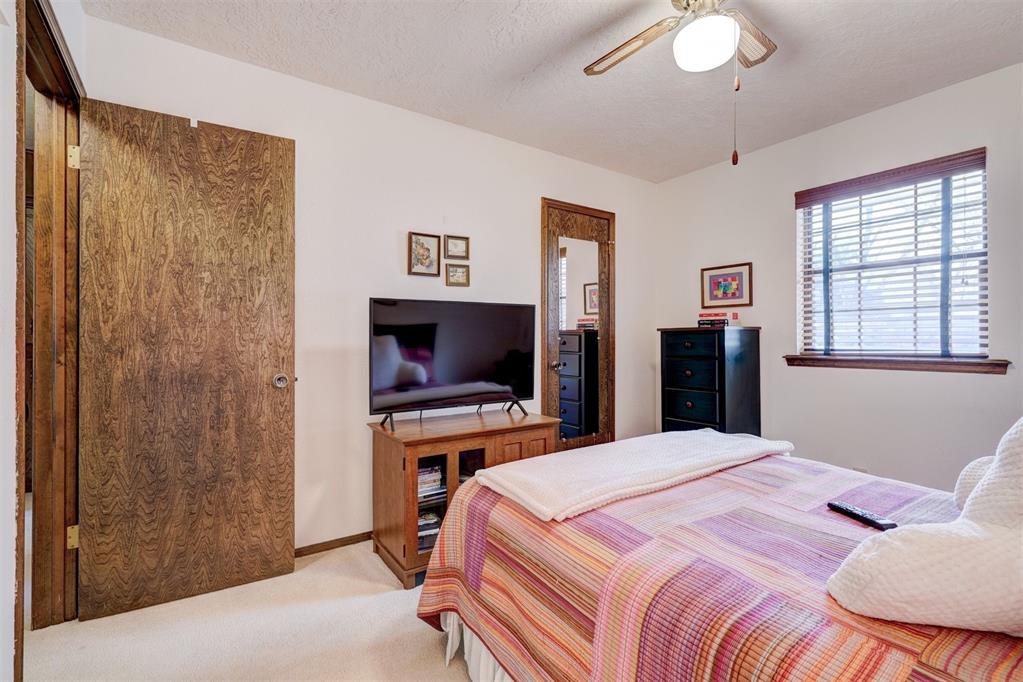 4108 Beechwood Drive