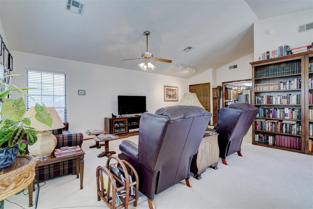 4108 Beechwood Drive