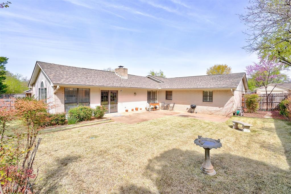 4108 Beechwood Drive