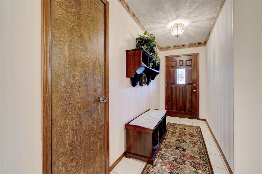 4108 Beechwood Drive