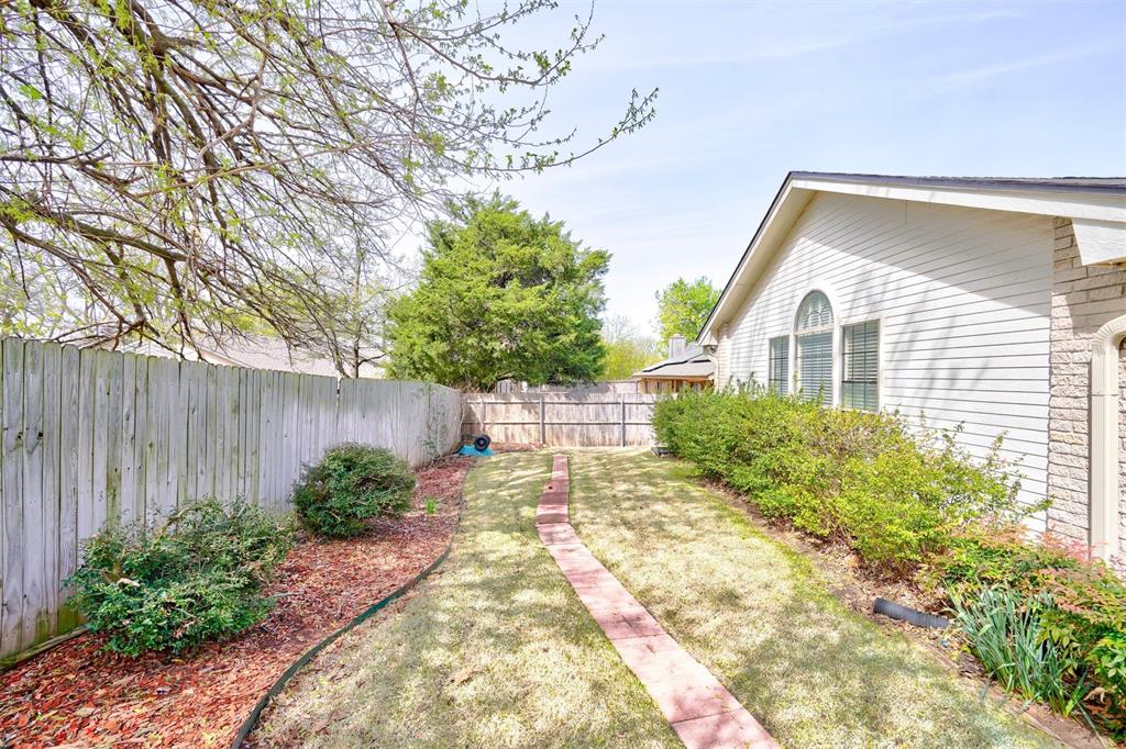4108 Beechwood Drive