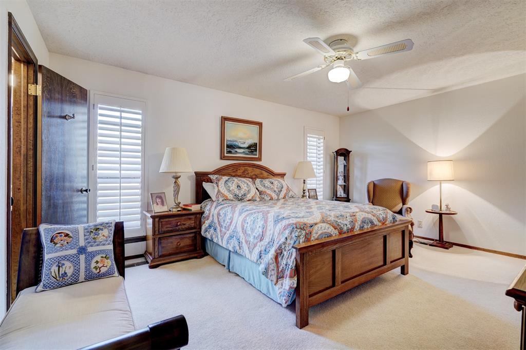 4108 Beechwood Drive