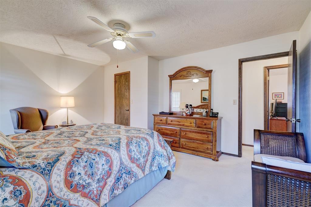 4108 Beechwood Drive