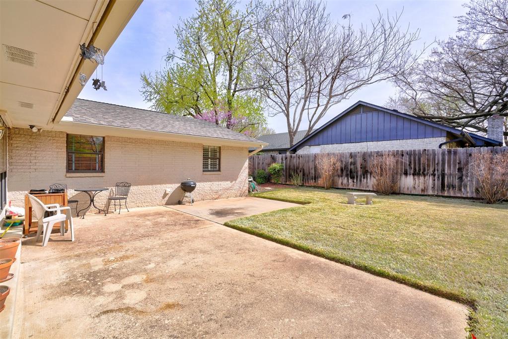 4108 Beechwood Drive