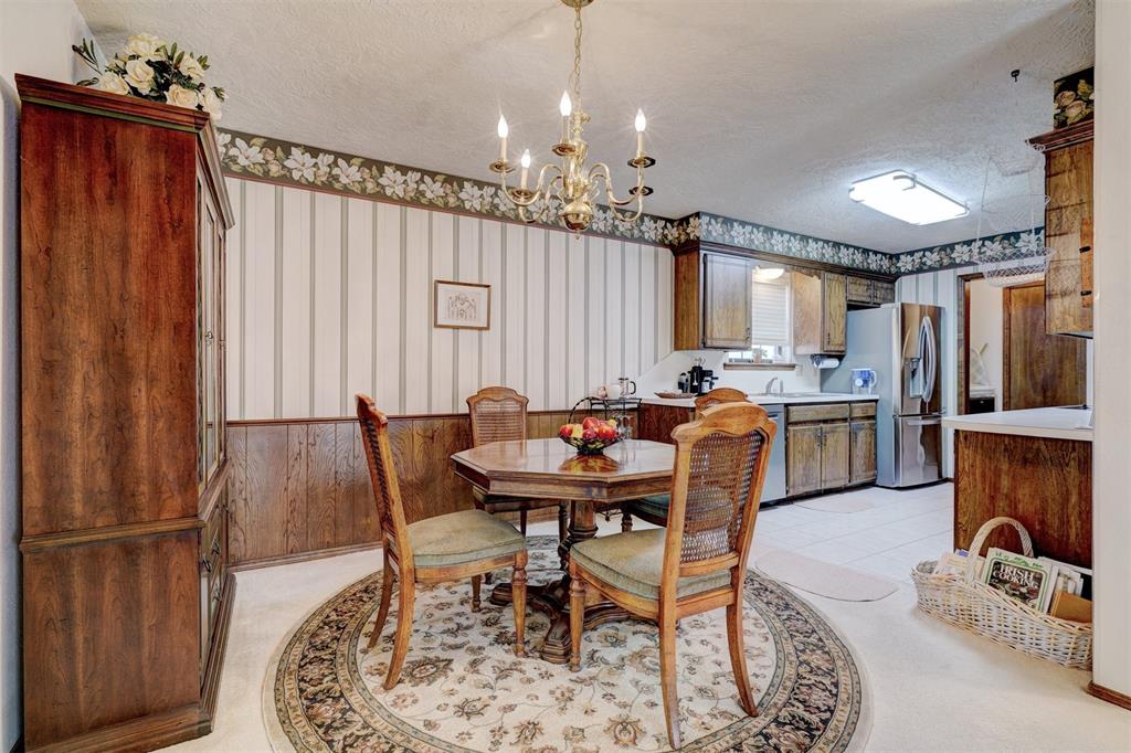 4108 Beechwood Drive