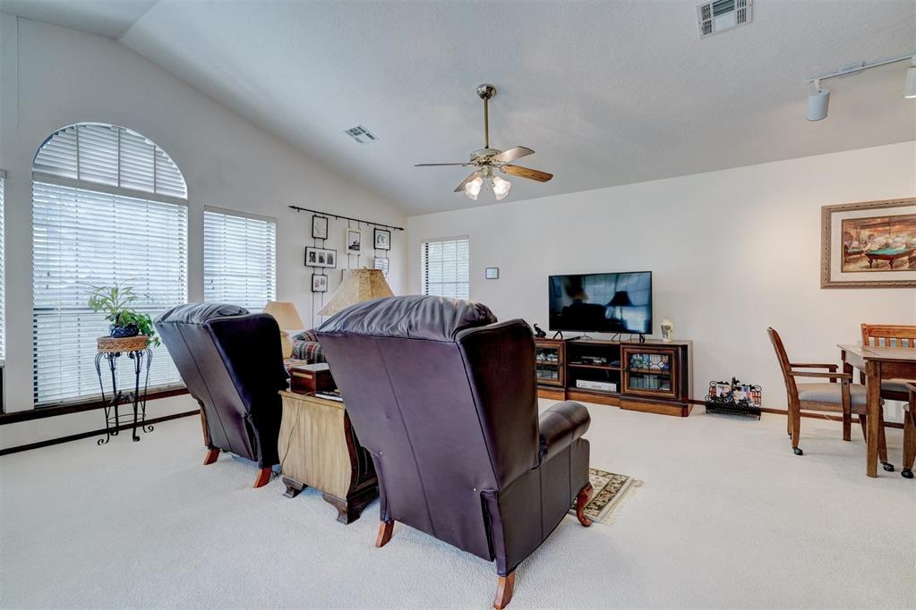 4108 Beechwood Drive