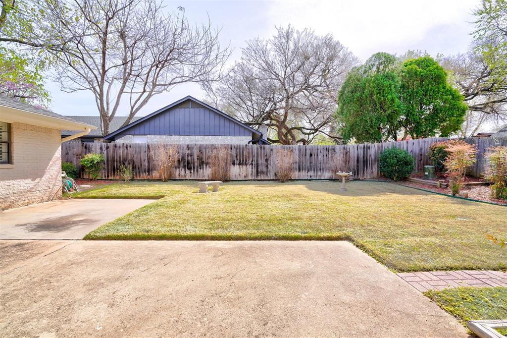 4108 Beechwood Drive