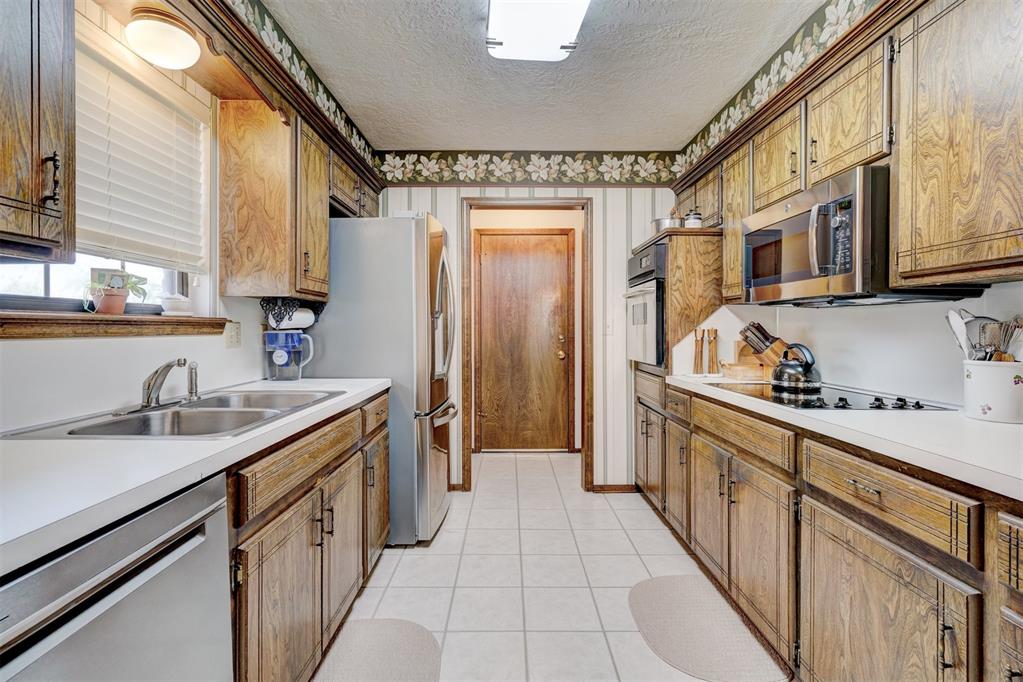 4108 Beechwood Drive