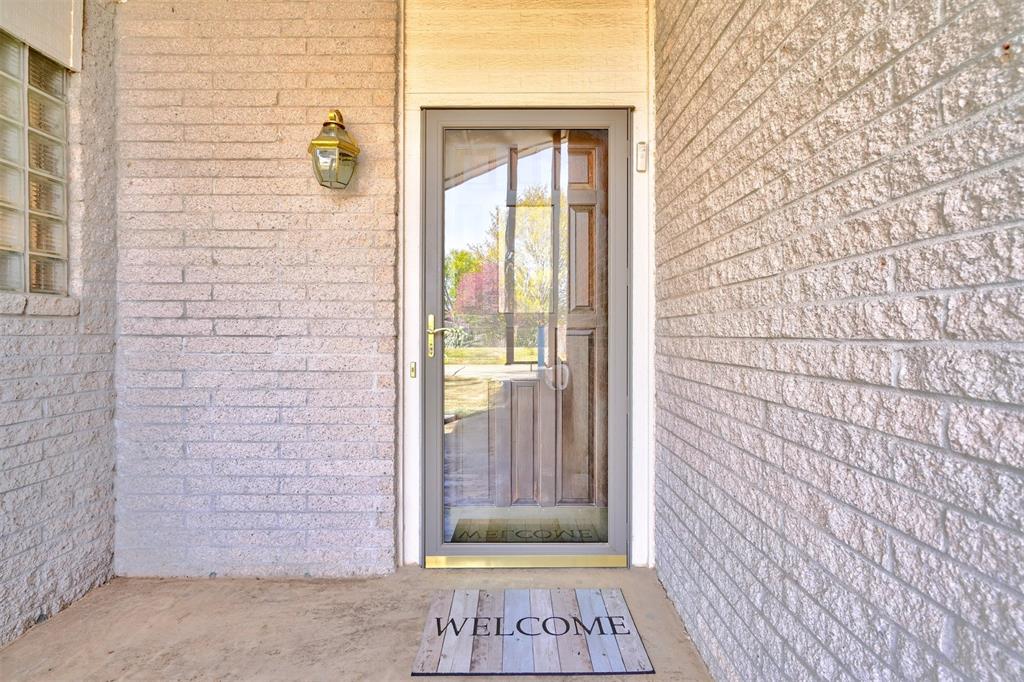 4108 Beechwood Drive