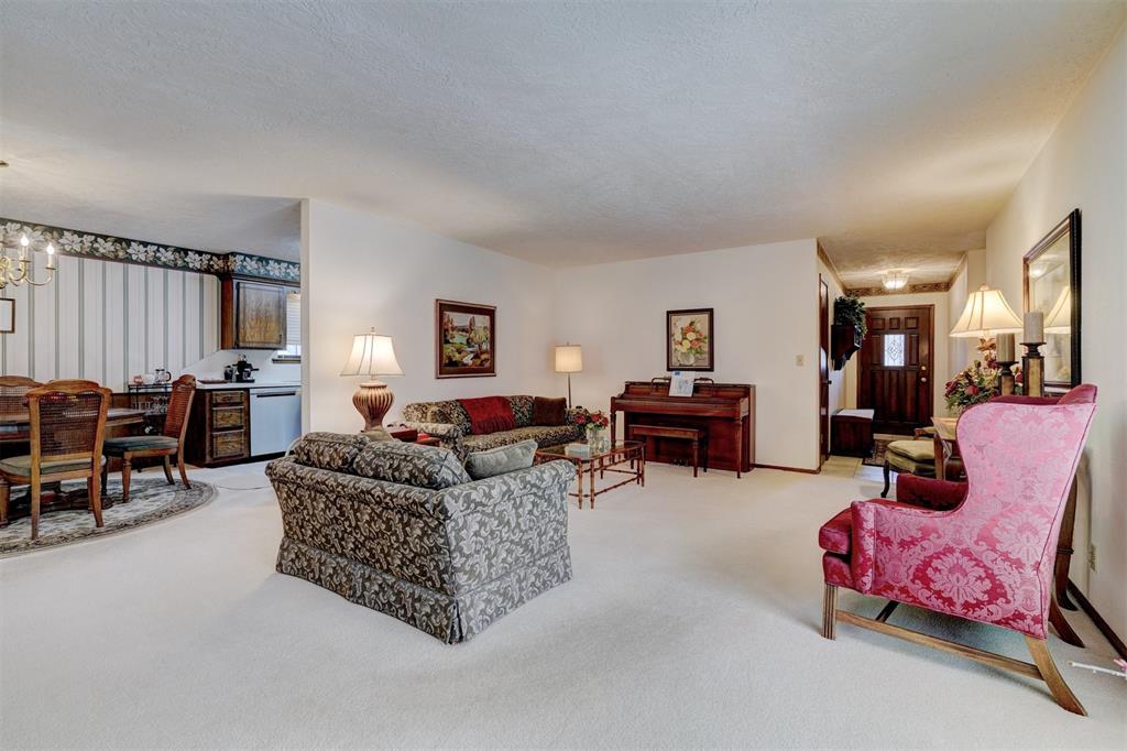 4108 Beechwood Drive