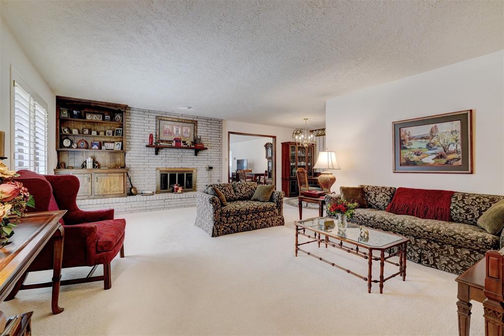 4108 Beechwood Drive