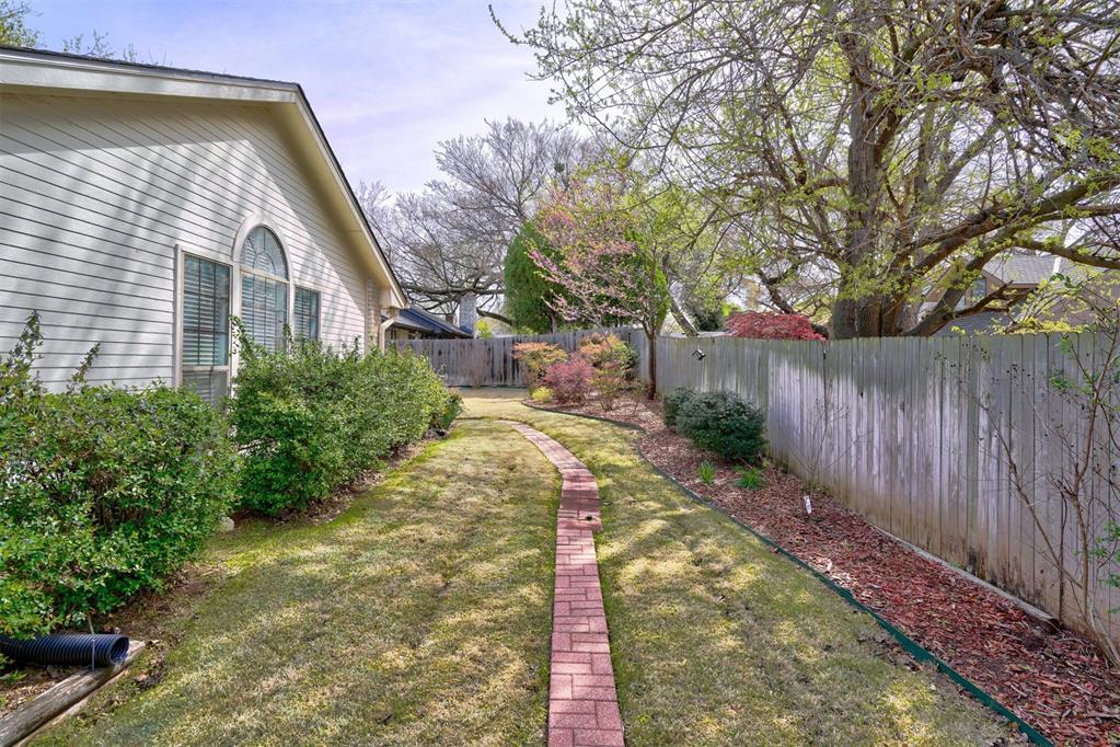 4108 Beechwood Drive