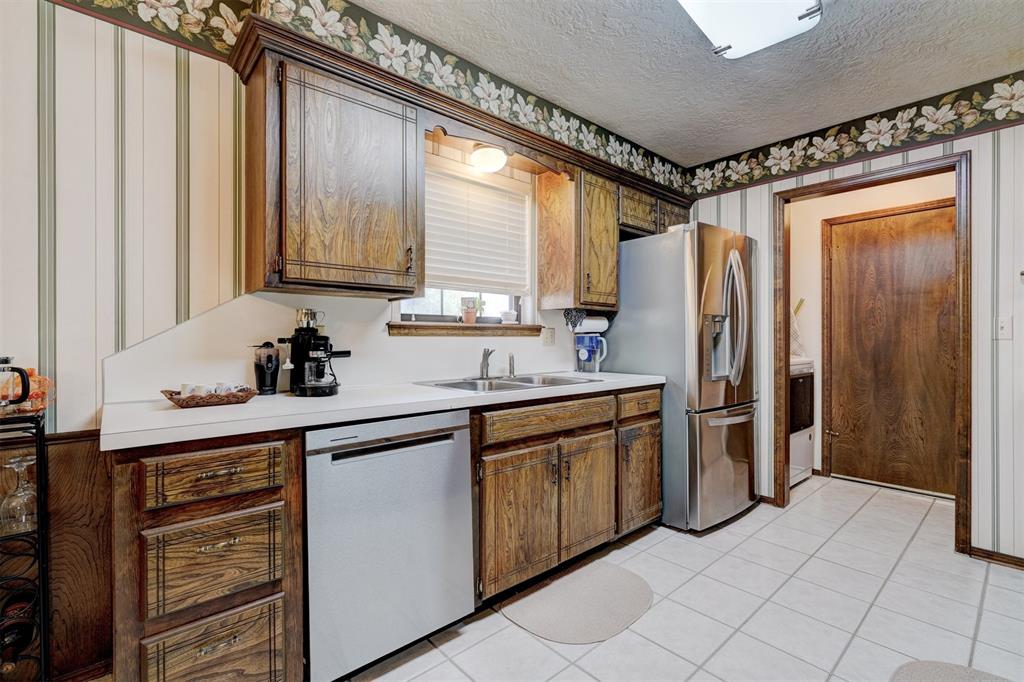 4108 Beechwood Drive