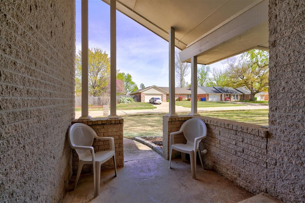 4108 Beechwood Drive