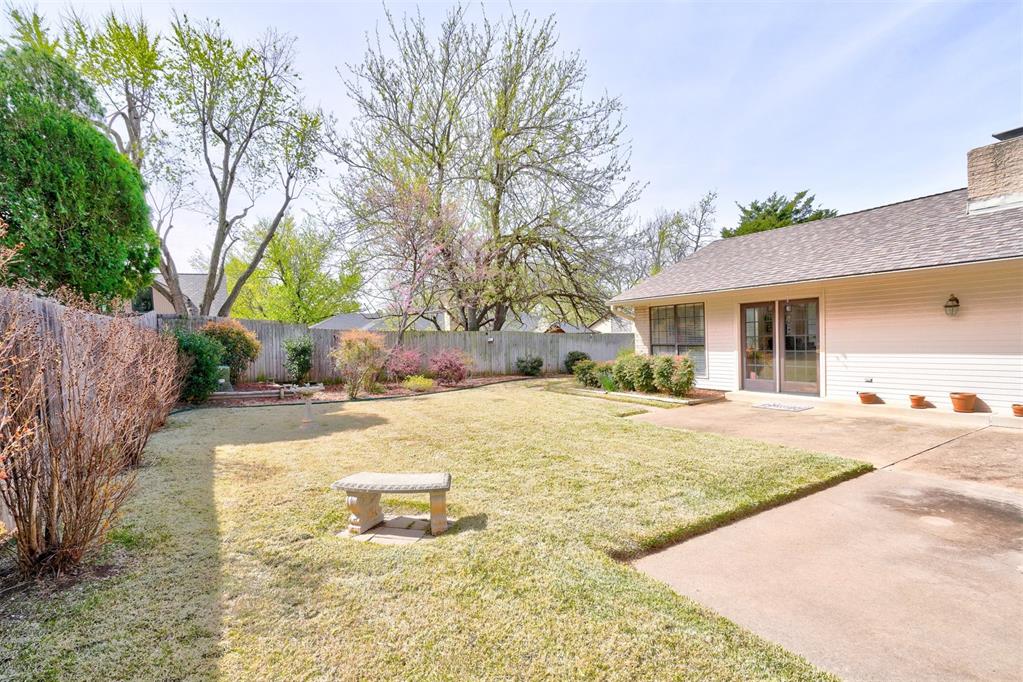 4108 Beechwood Drive