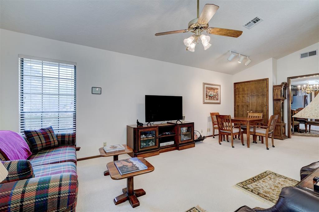 4108 Beechwood Drive