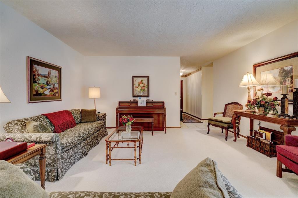 4108 Beechwood Drive