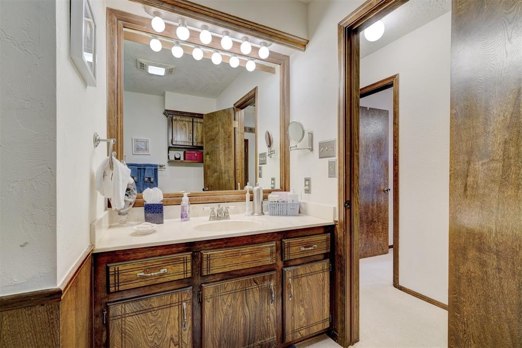 4108 Beechwood Drive