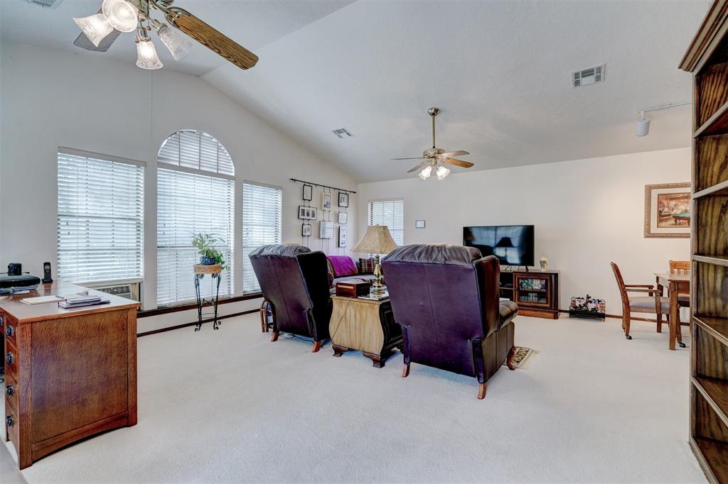 4108 Beechwood Drive