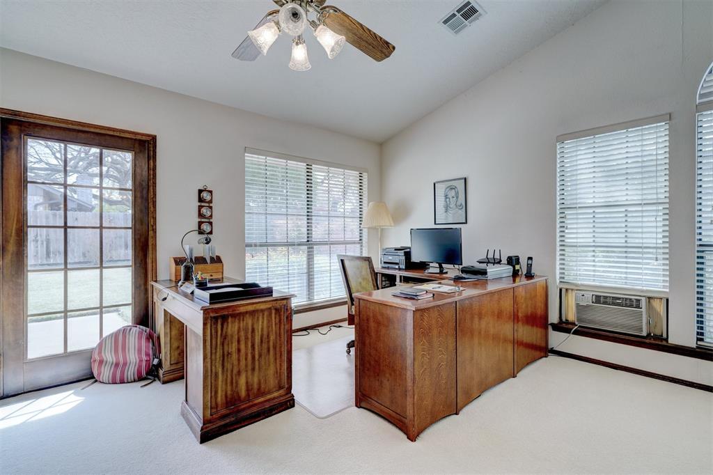 4108 Beechwood Drive