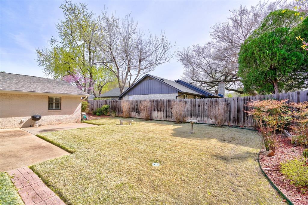 4108 Beechwood Drive