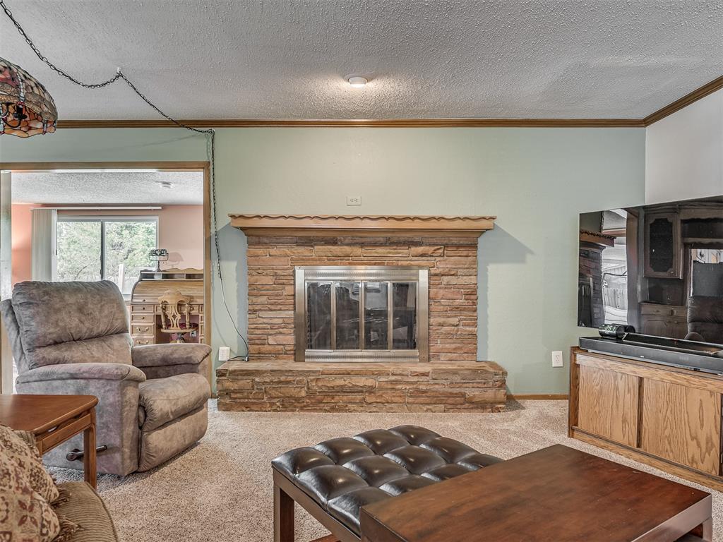 4621 NW 29th Street