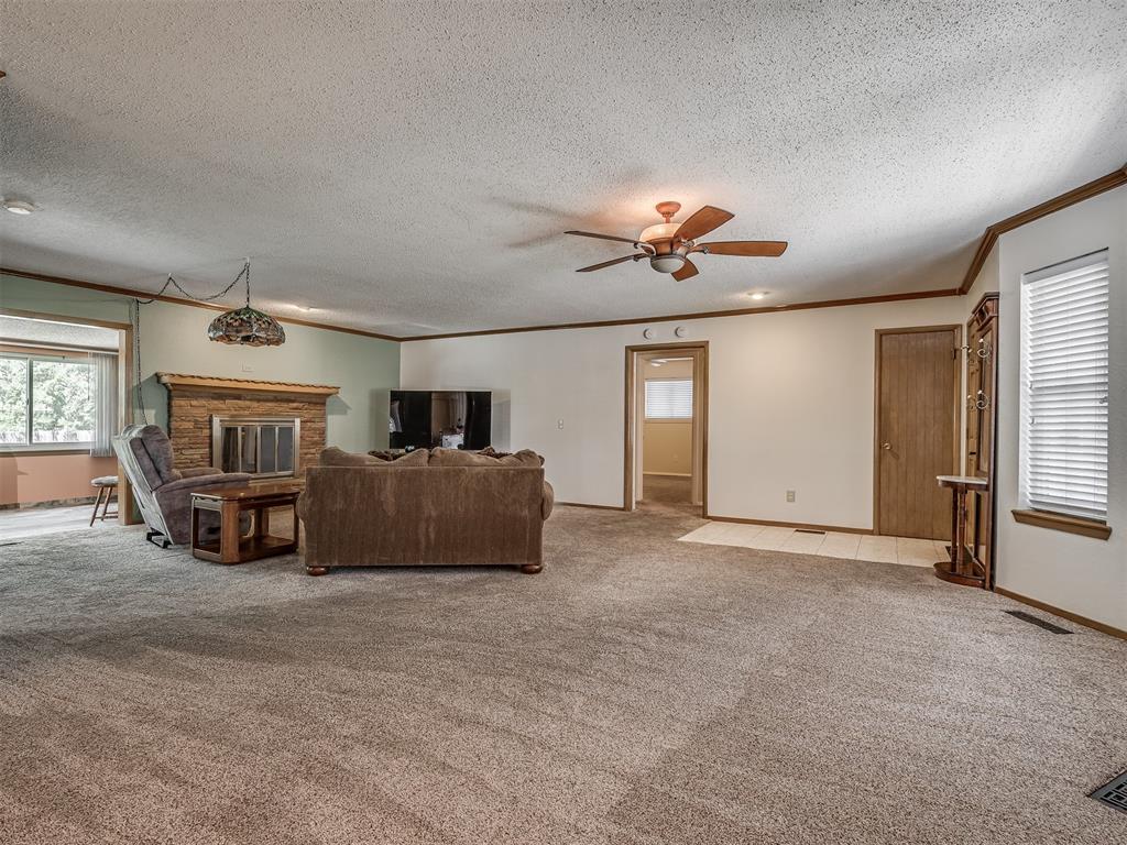 4621 NW 29th Street