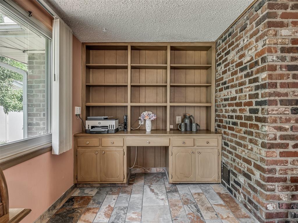 4621 NW 29th Street