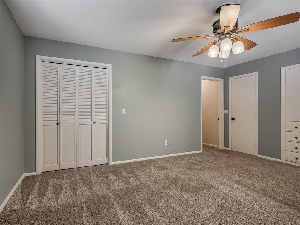 4621 NW 29th Street