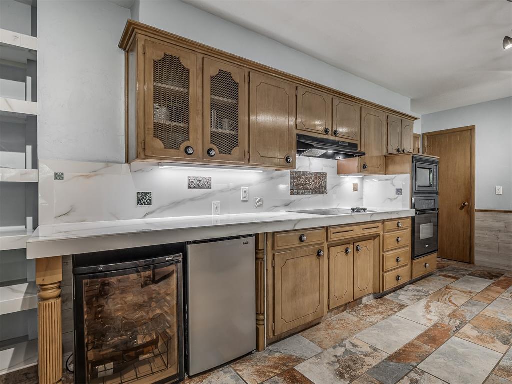 4621 NW 29th Street